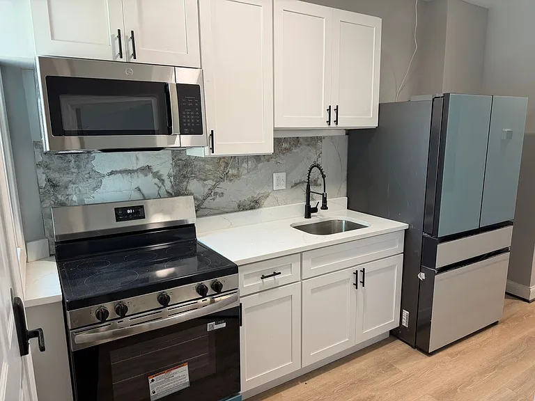 3106 Sequoia Ave — Photo 15