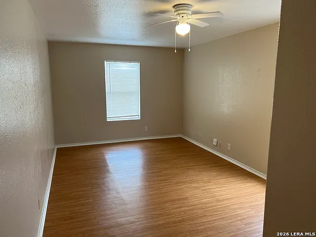 9642 Sekula Dr — Photo 9