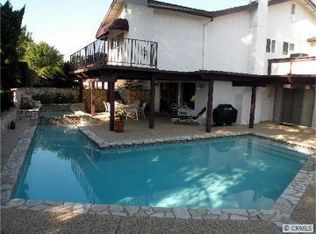 1708 Calavera Pl, Fullerton, CA 92833