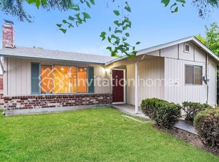 1412 S 40th St, Tacoma, WA 98418