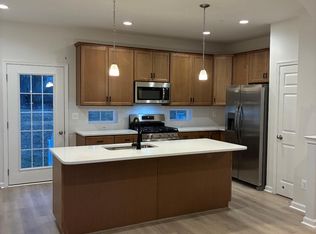 349 Tumblers Way #22, Joppa, MD 21085