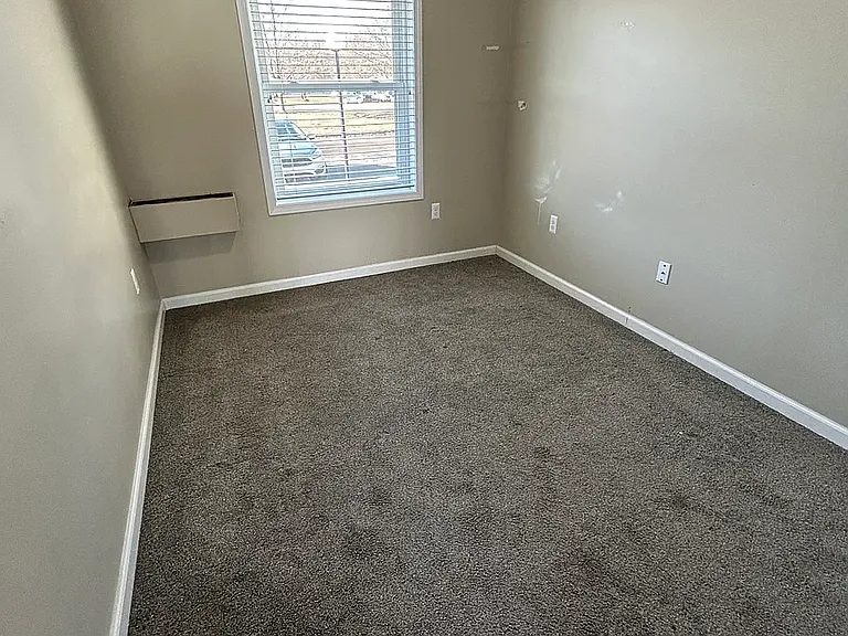 Richmond Stoecker Lane — Photo 24