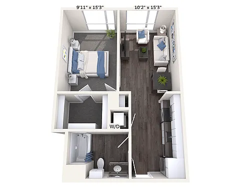 Floor plan A3_626