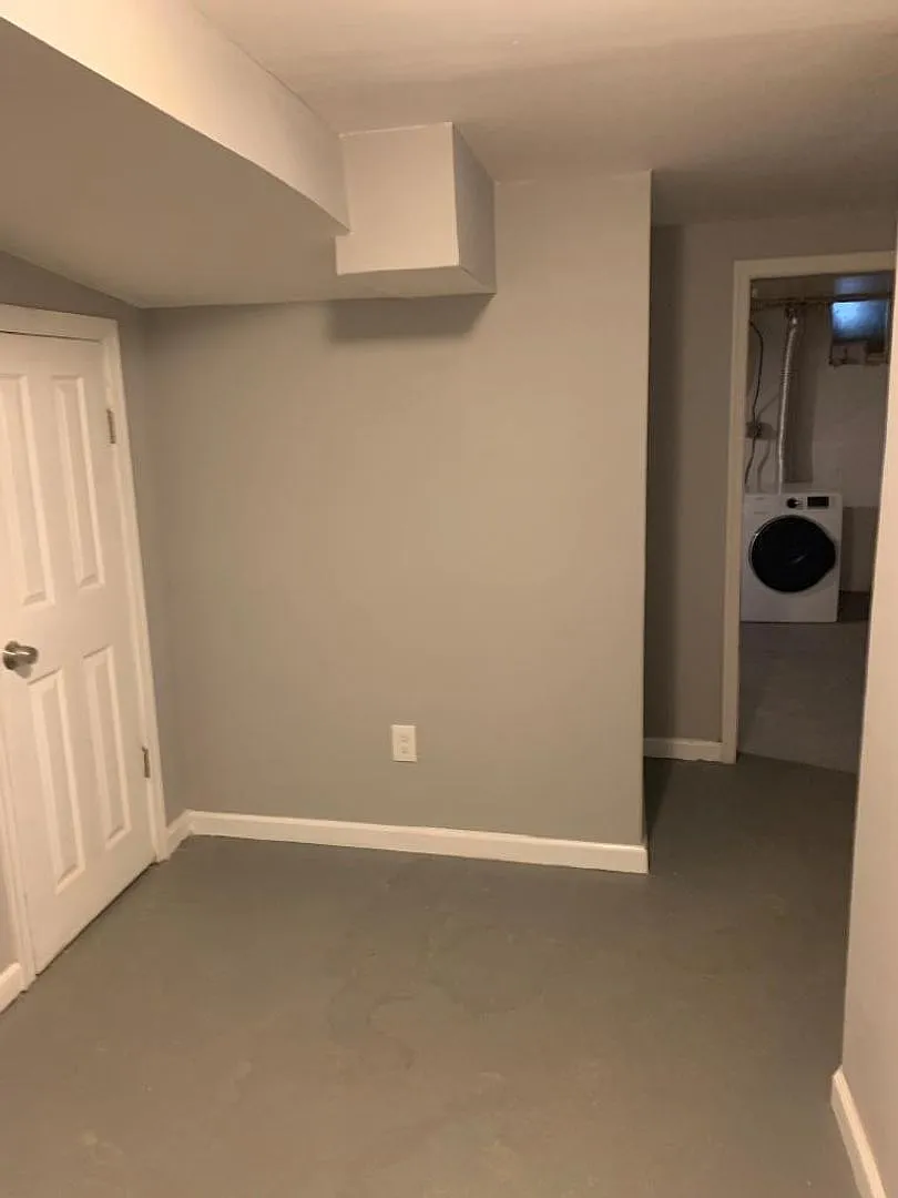 4 BD 2 BA Home in Saint Joseph's | Accepting 3 BD Vouchers — Photo 2