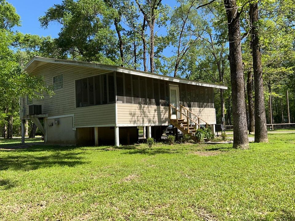 165 Plum Bluff Dr, Lucedale, MS 39452 Zillow