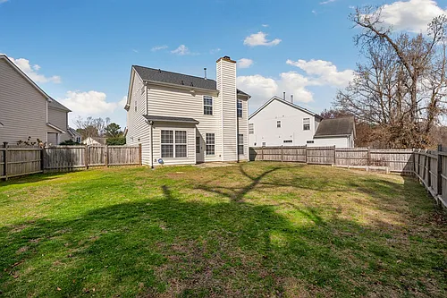 23 Keswick Ct Photo 1