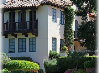 4090 Cuervo Ave, Santa Barbara, CA 93110