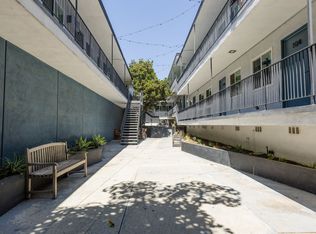 5635 Monte Vista St., Los Angeles, CA 90042