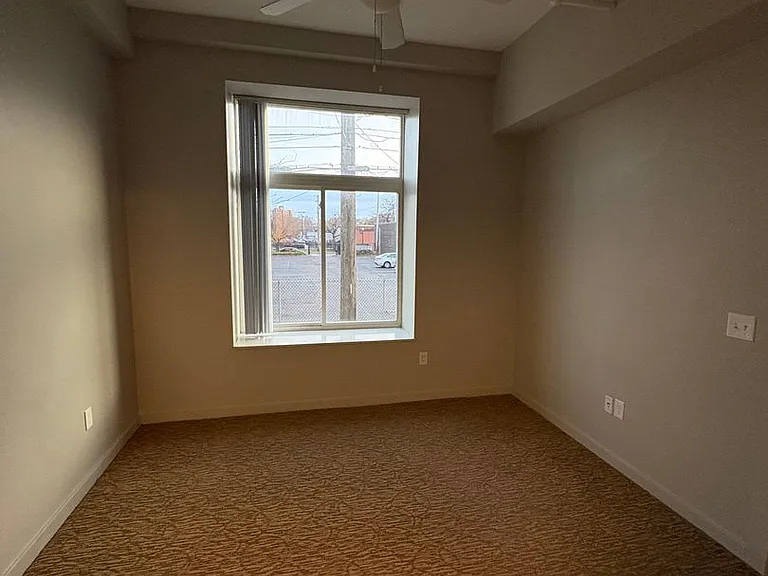 Innerbelt Lofts — Photo 78