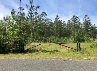 440 Dickerson Ln SE, Brookhaven, MS 39601