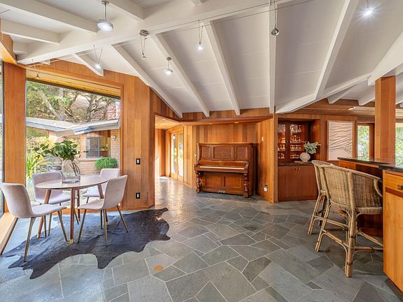 21st image of this home