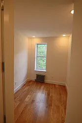 Rented by PMG Real Estate 