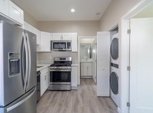 5037 Art St, San Diego, CA 92115