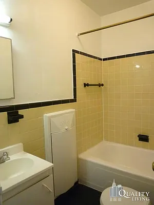Rented by New York Quality Living Downtown | media 34