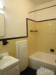 Rented by New York Quality Living Downtown