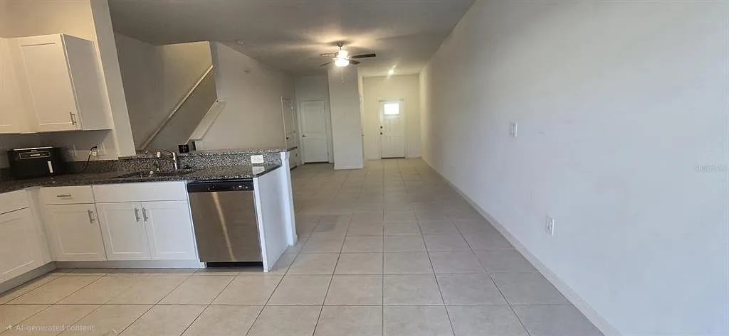 3 bed, 2.5 bath, 1690 sqft, $2,050 — Photo 2