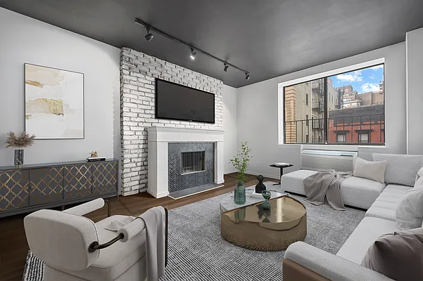 Rented by Douglas Elliman | media 14