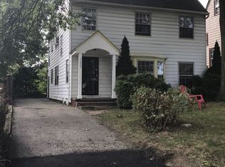 3600 Daleford Rd #DOWN, Cleveland, OH 44120