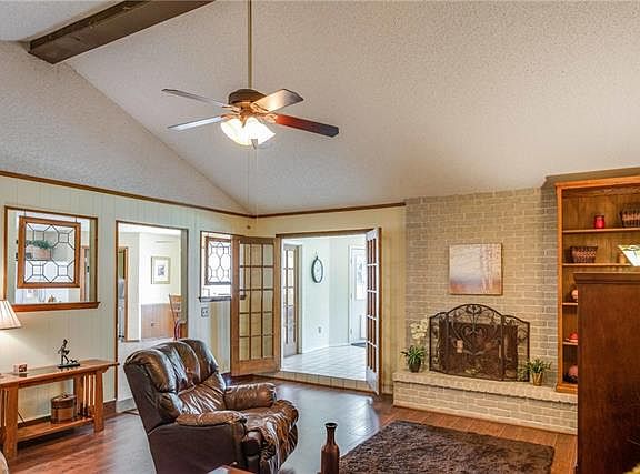5th image of 5404 Firewood Dr