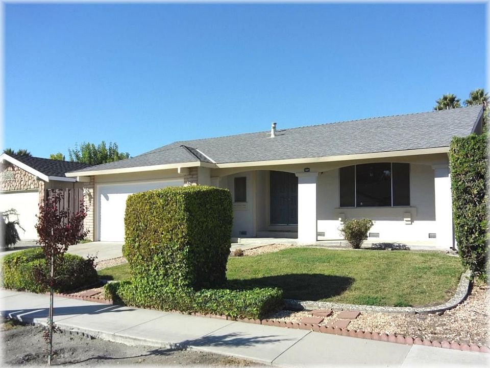 1st image of 5889 Erskine Ct