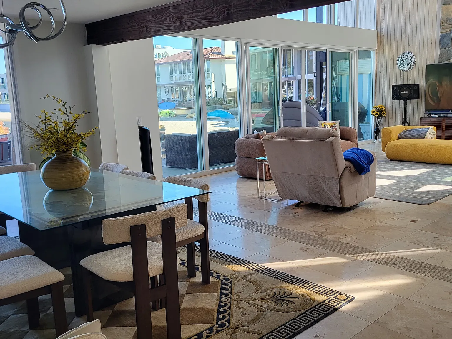 Humboldt Dr, Huntington Beach — Photo 4