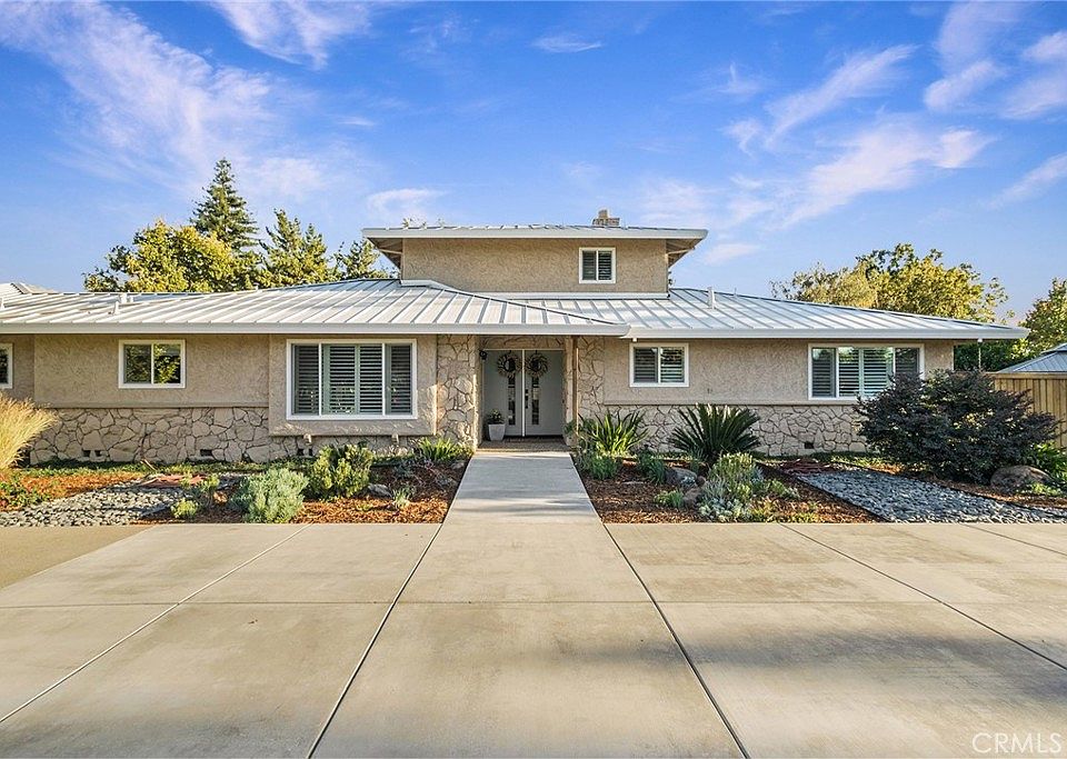 127 Estates Dr, Chico, CA 95928 Zillow