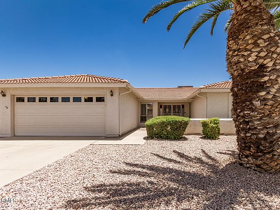2nd image of 10429 E CHESTNUT Drive