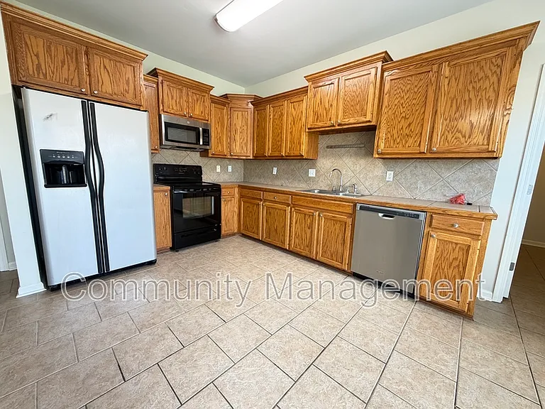 40320 Creekway Cove Ct — Photo 3