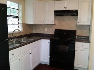 915 E 109th Ave APT A, Tampa, FL 33612