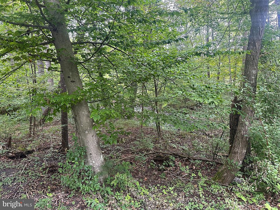 1st image of Van Buren Rd