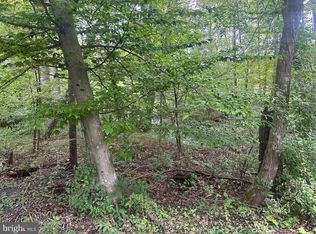 Van Buren Rd, Maurertown, VA 22644