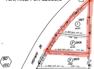 5771 Highway 26, Valley Springs, CA 95252