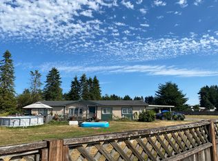 8403 176th Ave SW, Rochester, WA 98579