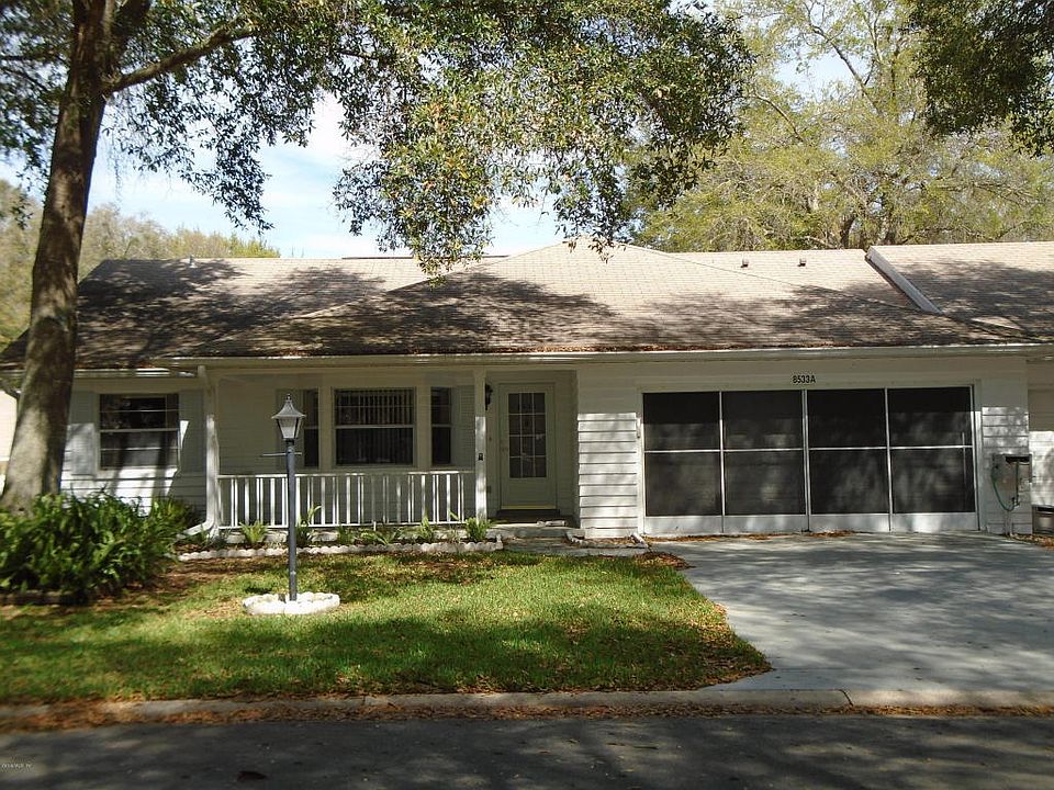1st image of 8533 SW 92nd St Unit A