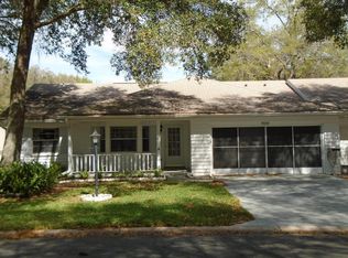8533 SW 92nd St UNIT A, Ocala, FL 34481