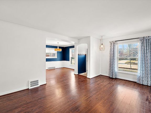2nd image of 1444 Brys Dr
