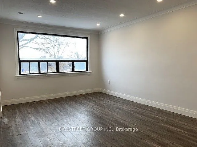 3 bed, $2,850 — Photo 3