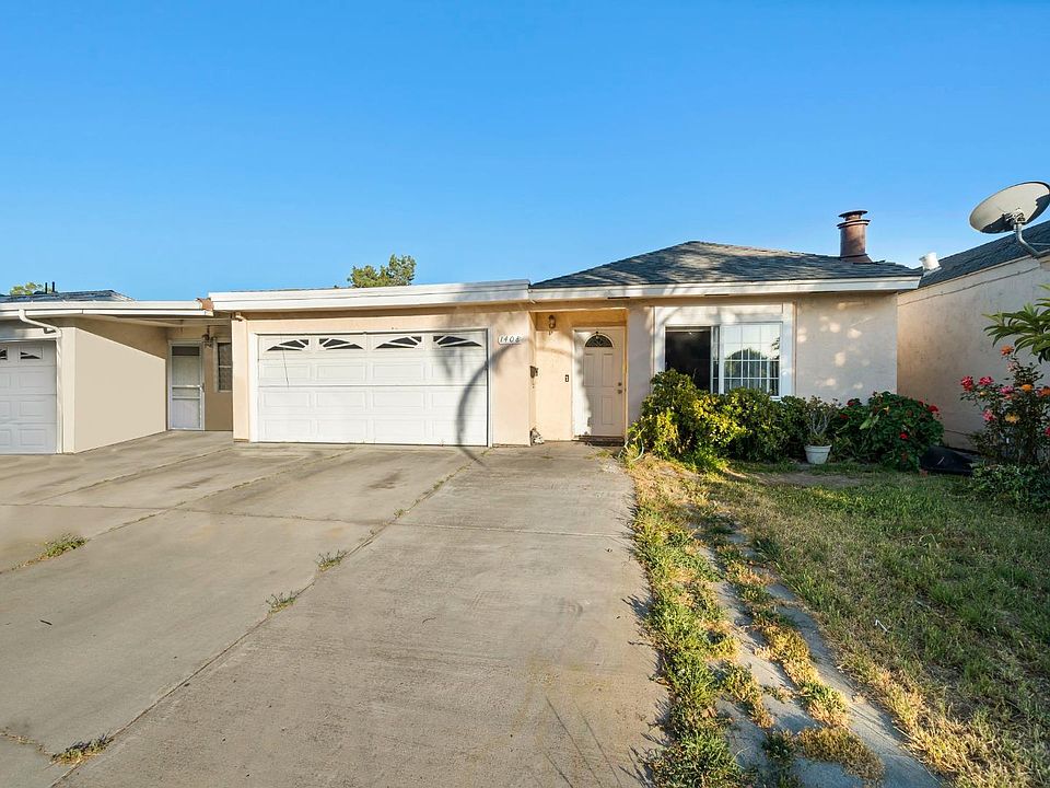 1st image of 1408 Taper Ct