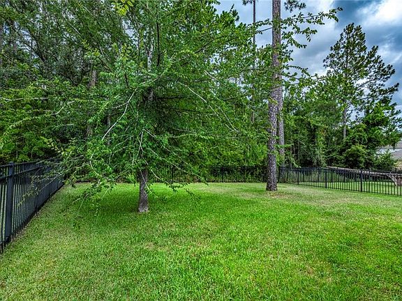 4th image of 318 Brooklet Circle St