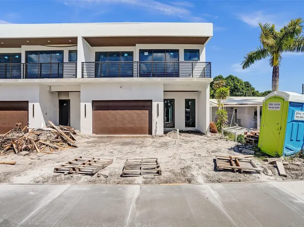 1120 NE 13th Avenue #1120, Fort Lauderdale, FL 33304