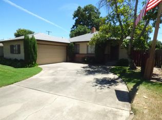 1442 W Locust St, Lodi, CA 95242