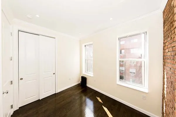 Rented by Icon Realty Management | media 20