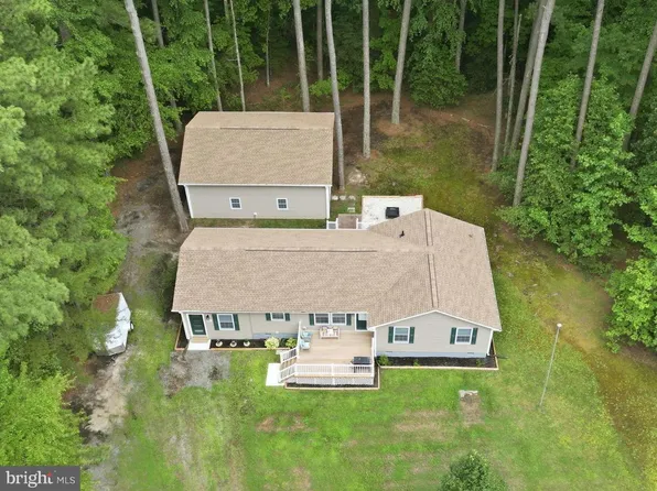 105 Pelican Way, Montross, VA 22520