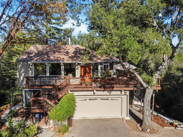 610 Mitchell Dr