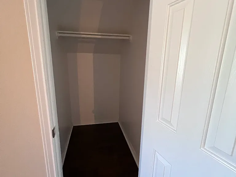 602 Taurus Dr — Photo 19