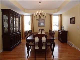 4th image of 3 Margaret Ct