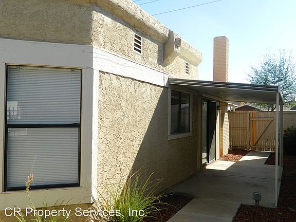 4th image of 9217 N 51st Dr