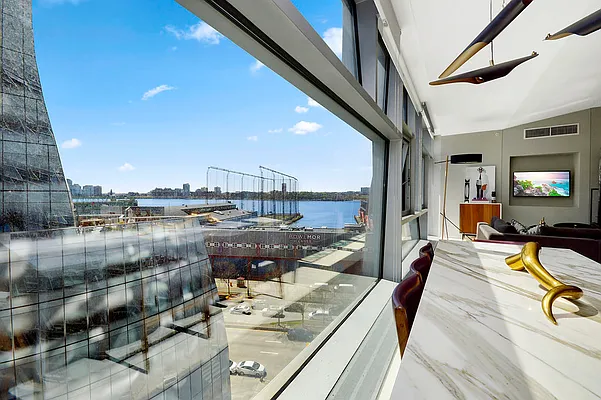 Sold by Corcoran | media 5