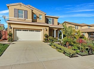 4599 Benton St, Antioch, CA 94531
