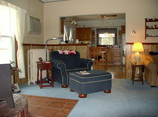 325 Main St, Luckey, OH 43443